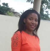 Ozualdina Tiane