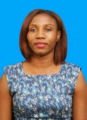 Deinise Gizela Nelson Nelson