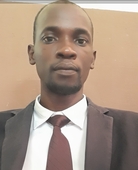 Arcanjo Amilai
