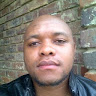 Molete Tsolo