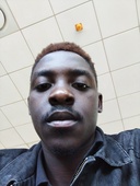 Zidane Guambe