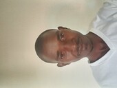 Santos Manganhel