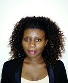 Madalena Nhanguatava