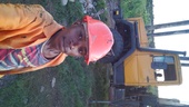 Manhique Ilídio