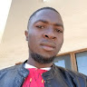 Willium Leonardo Binali