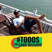 Domingos Mata