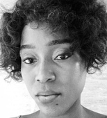 Rosime Mbata
