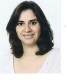 Carla Jerónimo