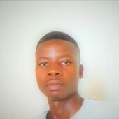 Janeiro Khuta Umbuluke