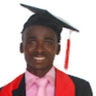 N'DA Konan