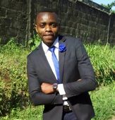 Armado Zimba