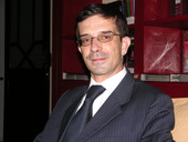 Francisco Cameira