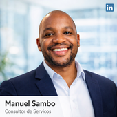 Manuel Sambo