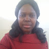 Fatima das Dores Moniz