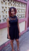Justina José Adriano Tredua