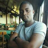 Veloso Vilanculos
