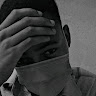 Razaque Abibo