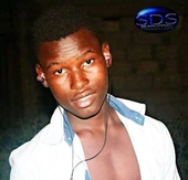 Alex Anselmo Nconwana