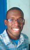 Edson Inrebo