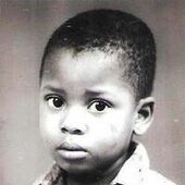 Bartels Mbula