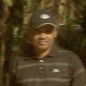 Rene Mocambique