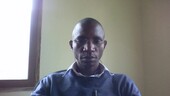 Nelson Matusse