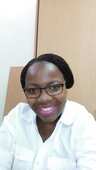 Ivanilda Madede
