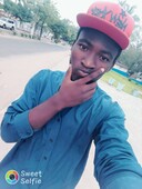 Mugdar Afonso Siraha