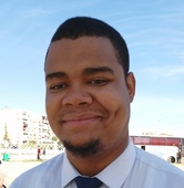Marco Paulo Samuel de Oliveira