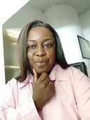 Grace Farai