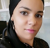 Muniza Abdul Latifo Noor