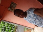 Gerson Scoff