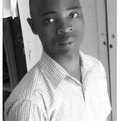 Abdul Azize Assuba