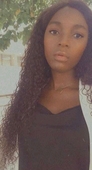 Fatima Botao