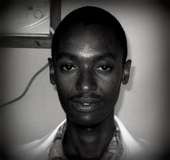 Armando Herminio Dgedge