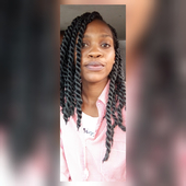 Sheila Mathe