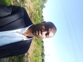 Emidio David Castigo