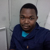Edson Sambo
