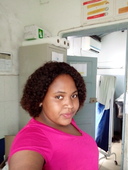 Abiba Baraza