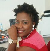 Lucia Gobe