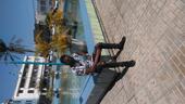 Dollan Arone