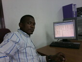 Nassir Machava