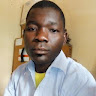 Sergio Joaquim Wirissone Tembo