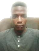 Evander José Samuel Catenguese