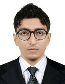 Raja Yousuf