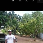 Estevao Mawelele Junior