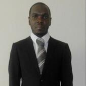 Paulo Vumo