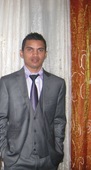 Paulo Brazao