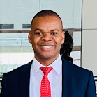 Zainadino Tualufo