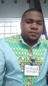 Zacarias Carlos Samuel Guirrugo